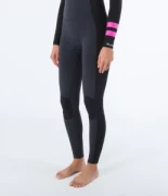 unnamed355.webp