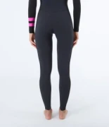 unnamed356.webp