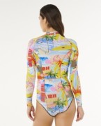 217201scr_527f13cb5cf549c.webp