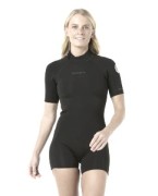 Pianka-Rip-Curl-2026-Wms-Dpatrol-Spr-22-Bk.webp