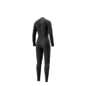 35000.260005_900_product_image_35000.260005_900_02.webp