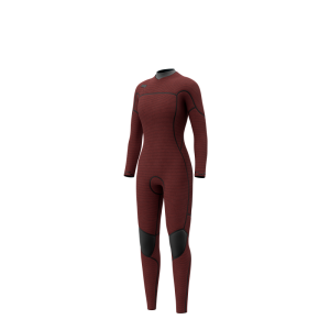 product_image_35000.260005_900_03.webp