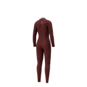 product_image_35000.260005_900_04.webp