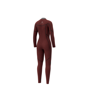 product_image_35000.260005_900_04.webp