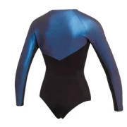 product_image_35000260080_430_02.webp