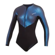 product_image_35000260080_430_01_965b4487-dcba-4f09-8905-79ee7555d36f.webp