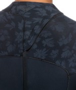 ERJW103121-KVJ0-Alternate-7.webp
