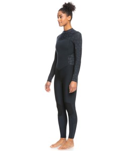 ERJW103121-KVJ0-Secondary-High-Res.webp