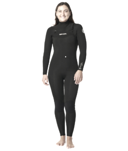 Pianka-Rip-Curl--Dpatrol-Wmn-53-FZ-Bk.webp