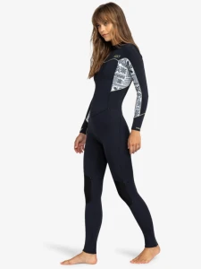 Pianka-Roxy--Swell-Series-43-Bz-Gbs-Wbs6 (1).webp