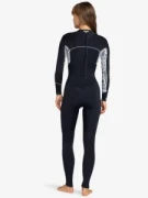 Pianka-Roxy--Swell-Series-43-Bz-Gbs-Wbs6 (4).webp