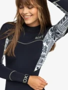 Pianka-Roxy--Swell-Series-43-Bz-Gbs-Wbs6 (2).webp