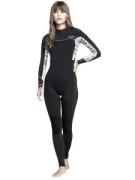 Pianka-Roxy--Swell-Series-43-Bz-Gbs-Wbs6.webp