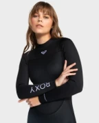 erjw103166_roxy_kvj0_frt3.webp