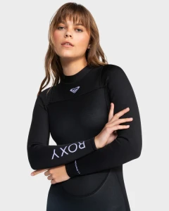 erjw103166_roxy_kvj0_frt3.webp