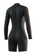 mystic-brand-longarm-shorty-3-2-backzip-2025-women-wetsuit-299136.png