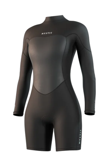 mystic-brand-longarm-shorty-3-2-backzip-2025-women-wetsuit-299135.png