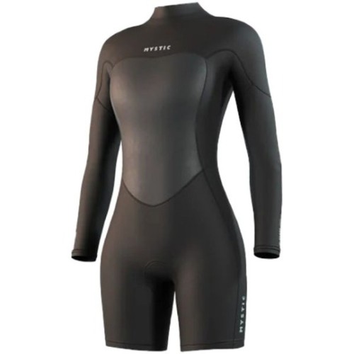mystic-brand-ladies-back-zip-longarm-shorty_5.jpg