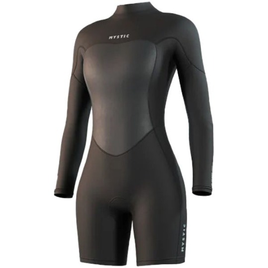 mystic-brand-ladies-back-zip-longarm-shorty_5.jpg