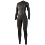 mystic-brand-ladies-back-zip-fullsuit_5.jpg