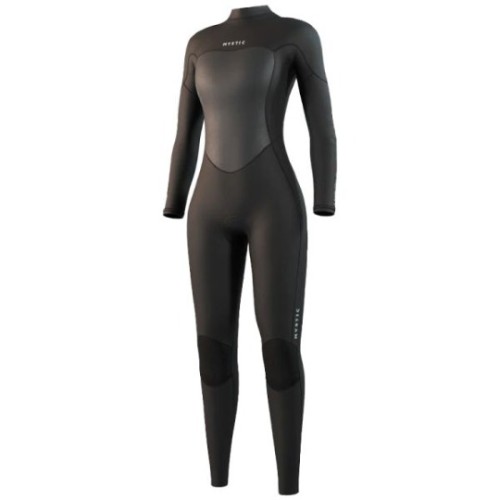 mystic-brand-ladies-back-zip-fullsuit_5.jpg