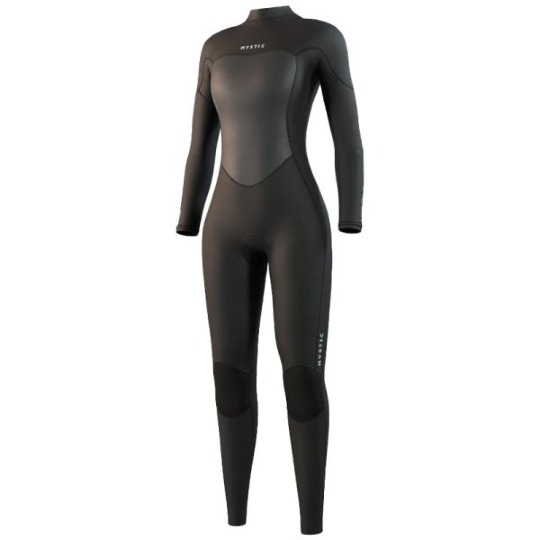 mystic-brand-ladies-back-zip-fullsuit_5.jpg
