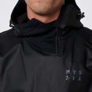 Bluza-Neo-Mystic-2024-Storm-Hoodie-Bk (6).webp