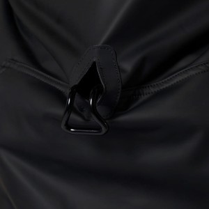 Bluza-Neo-Mystic-2024-Storm-Hoodie-Bk (5).webp