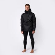 Bluza-Neo-Mystic-2024-Storm-Hoodie-Bk (4).webp
