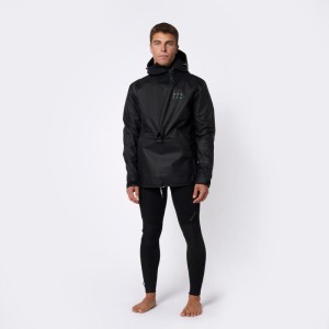 Bluza-Neo-Mystic-2024-Storm-Hoodie-Bk (4).webp