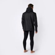 Bluza-Neo-Mystic-2024-Storm-Hoodie-Bk (3).webp