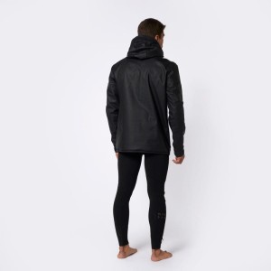 Bluza-Neo-Mystic-2024-Storm-Hoodie-Bk (3).webp