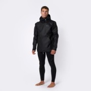 Bluza-Neo-Mystic-2024-Storm-Hoodie-Bk (2).webp
