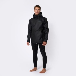 Bluza-Neo-Mystic-2024-Storm-Hoodie-Bk (2).webp