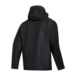 Bluza-Neo-Mystic-2024-Storm-Hoodie-Bk (1).webp