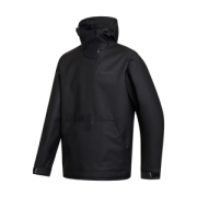 Bluza-Neo-Mystic-2024-Storm-Hoodie-Bk.webp