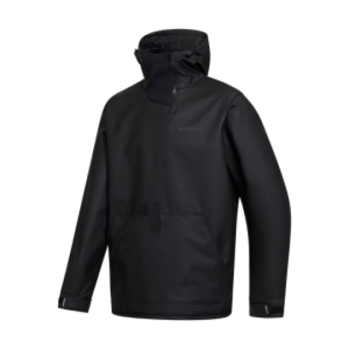 Bluza-Neo-Mystic-2024-Storm-Hoodie-Bk.webp