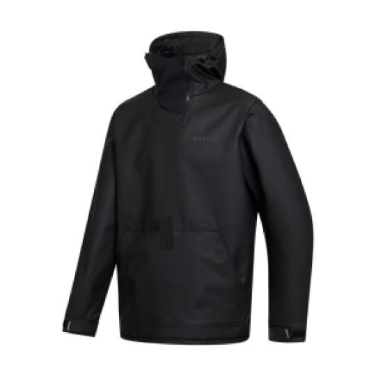Bluza-Neo-Mystic-2024-Storm-Hoodie-Bk.webp
