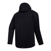 Kurtka-Neo-Mystic-2024-Vortex-Black (1).webp