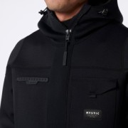 Kurtka-Neo-Mystic-2024-Vortex-Black (5).webp