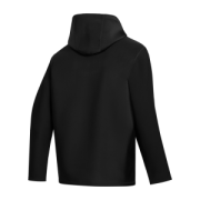 Bluza-Neo-Mystic-2024-Haze-Hoodie-2mm-Bk (1).webp