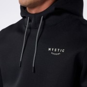 Bluza-Neo-Mystic-2024-Haze-Hoodie-2mm-Bk (6).webp