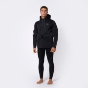 Bluza-Neo-Mystic-2024-Haze-Hoodie-2mm-Bk (3).webp