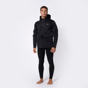 Bluza-Neo-Mystic-2024-Haze-Hoodie-2mm-Bk (3).webp