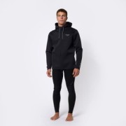 Bluza-Neo-Mystic-2024-Haze-Hoodie-2mm-Bk (2).webp