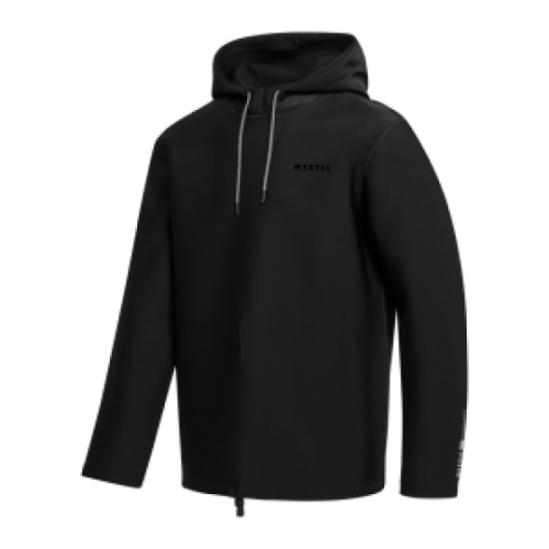 Bluza-Neo-Mystic-2024-Haze-Hoodie-2mm-Bk.webp