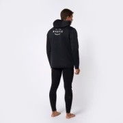Bluza-Neo-Mystic-2024-Haze-Hoodie-2mm-Bk (4).webp