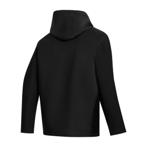 Bluza-Neo-Mystic-2024-Haze-Hoodie-2mm-Bk (1).webp