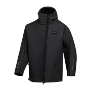 Plaszcz-Mystic-2024-Battle-Jacket-Unisex-Bk.webp
