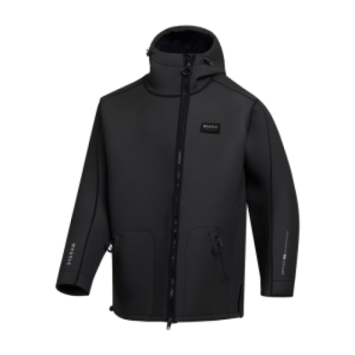 Plaszcz-Mystic-2024-Battle-Jacket-Unisex-Bk.webp